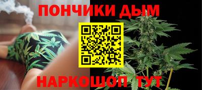 круглые Будённовск