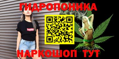 дмт Нягань