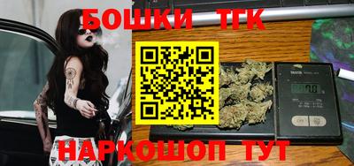 круглые Будённовск